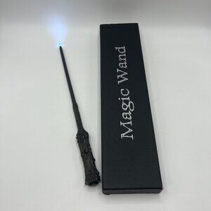 Wizarding World of Harry Potter Light Up Wand